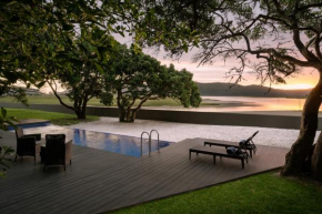 Premier Resort The Moorings, Knysna